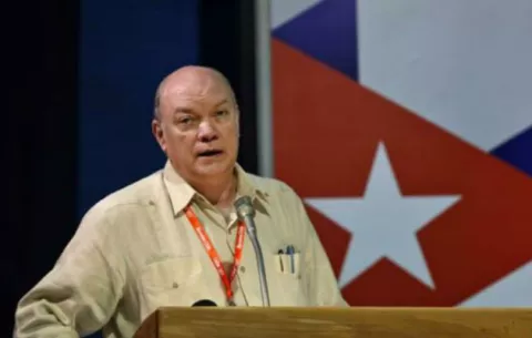 Intercambio comercial de Cuba creció un 5 por ciento en 2018