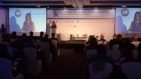 La innovación está transformando la forma en que los clientes interactúan con la banca