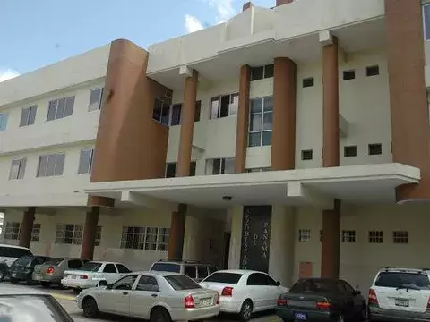 Iglesia Católica propone evangelizar la política
