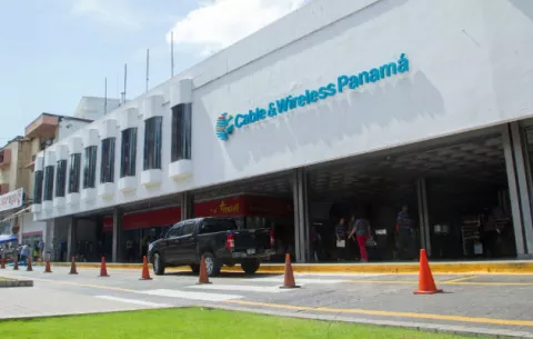 Expansión de Liberty Latin America Ltd.  generará más de 600 empleos en Panamá
