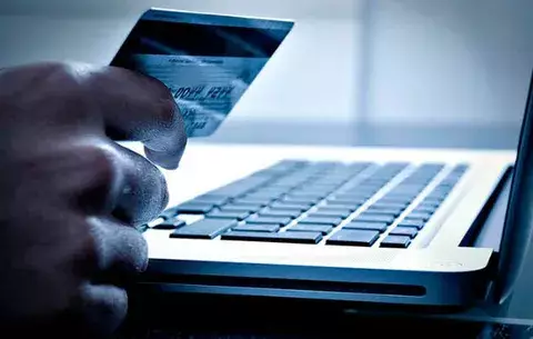Consumo durante el Cyber Monday aumenta un 35% en Panamá