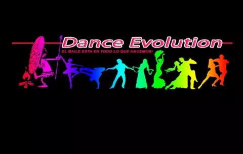 Talleres para que pruebes todos los bailes que quieras en Panamá