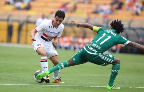 Mutilan genitales y degollan a jugador de fútbol