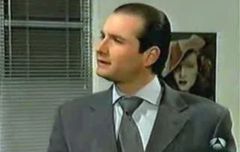 Comprobado: Los jefes tienden a ser narcisistas