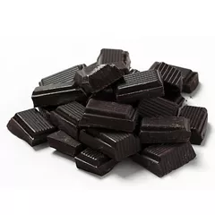 Científicos comprueban otros beneficios del chocolate negro