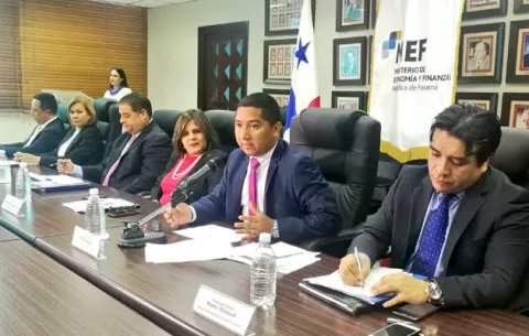 DGI recaudará $100 millones menos en el 2019, por exoneración de Impuesto de Inmueble