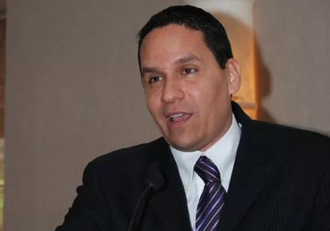 El 'Buen Gobieno' lleva cuatro cambios de altos cargos en un mes