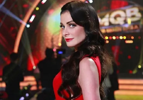 Dayanara Torres comparte momentos de su tratamiento contra el cáncer 