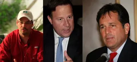 Debate presidencial de la Cámara de Comercio debe definir moderador