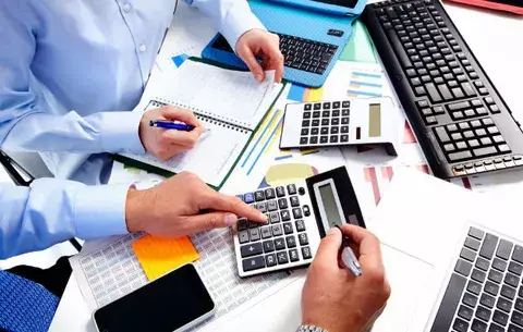 ¿Sabes cómo se calcula el décimo tercer mes? 