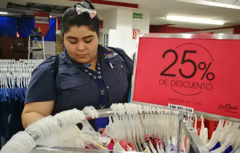 ¿Ya recibiste tu décimo? Aquí te damos algunas recomendaciones para saber cómo gastarlo