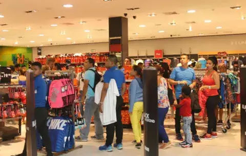 Vas a cobrar décimo tercer mes y no sabes aún en qué gastarlo, te damos algunas recomendaciones