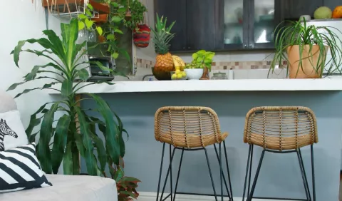 Remodelar sin miedo, aquí algunos consejos