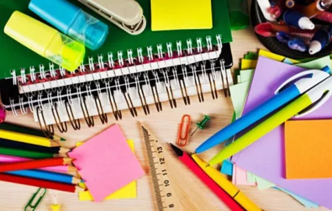 Deducción de gastos escolares: conozca cómo pedir el beneficio