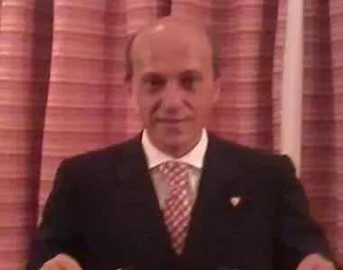 José María del Nido, expresidente del Sevilla, ingresa en la cárcel