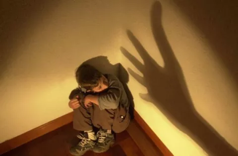 Se registra un aumento en las denuncias de delitos sexuales contra menores de edad