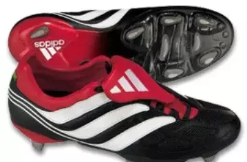 Un inventor húngaro gana un juicio contra Adidas por violación de patente