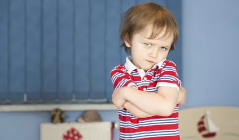 La depresión está afectando al 21% de los niños en Panamá