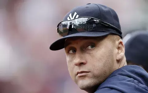 Rivera sostiene que Yanquis han hecho buenas adquisiciones para campaña 2014