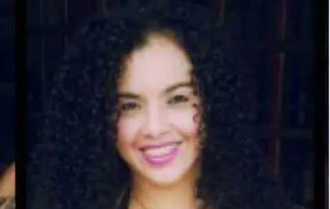 Joven tiene 26 días de desaparecida en Chiriquí 