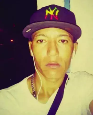 Ministerio Público busca indicios para saber que ocurrió con un pescador desaparecido en Alanje