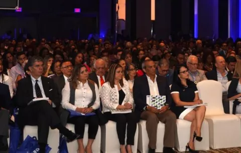 Panamá necesita instituciones "más eficaces" para alcanzar desarrollo