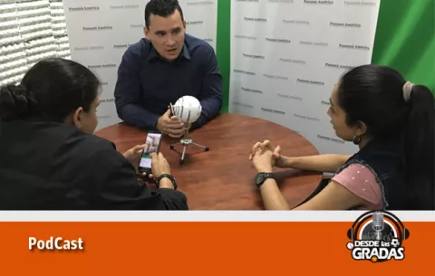 Desde Las Gradas: Panamá y el milagro del Hexagonal final de la Concacaf
