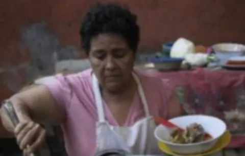 Sondeo revela que desempleo, costo de vida y crisis preocupan a nicaragüenses