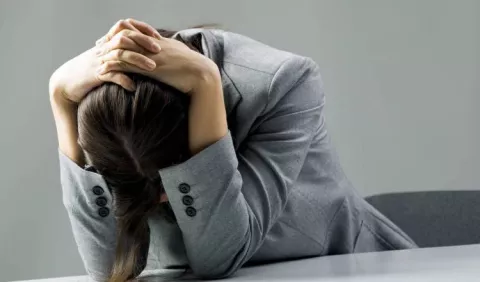 Sobrevivir  la pérdida del empleo puede ser difícil, pero es un reto al ingenio y resiliencia