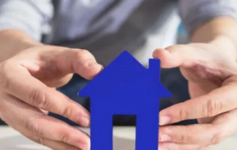 DGI dará seminarios gratuitos sobre retención del impuesto de inmuebles