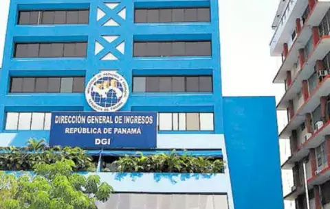 Proyecto sobre Código Tributario podría tener más de 40 modificaciones