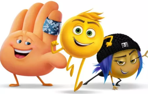 Día Mundial del emoji: la formula más populares de comunicación en redes sociales