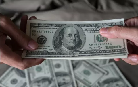 Sobornos  en el extranjero serán penados