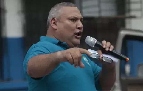 Meduca sigue sin cancelar millonaria deuda a docentes