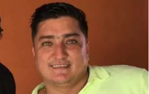 Hallan muerto en un hotel de la ciudad de David al exdirector del Tránsito de Chiriquí 