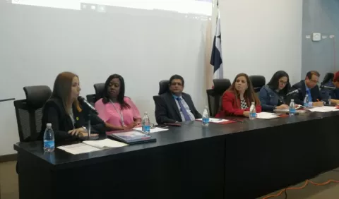 Diputados inspeccionarán condiciones de albergues para migrantes
