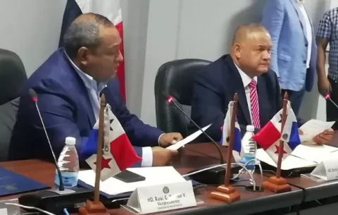 Nueva Asamblea Nacional debatiría si puede o no reelegirse por más periodos