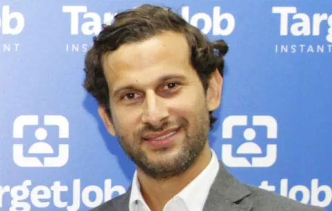 Personas con discapacidad visual pueden buscar empleo a través de Target Job