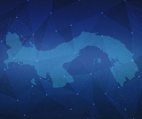 ‘Las empresas deben dar el salto tecnológico’: KIO Networks