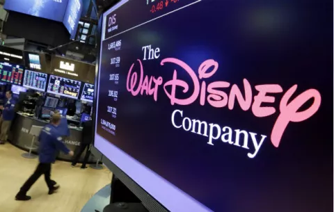 Disney+ comenzará el 12 de noviembre en EE.UU. y costará 6.99 dólares al mes