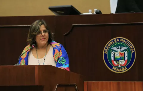  Discutirán dispensa fiscal en medio de cuestionamientos por el manejo de las finanzas