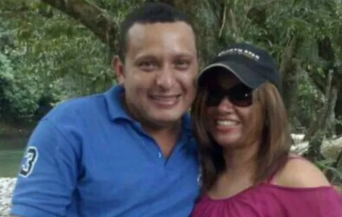 Roberto Moreno Grajales asegura que no asesinó a la docente en Chiriquí