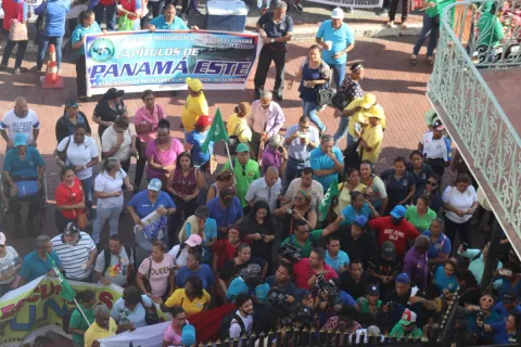 ¿Educación pública con solo 100 días de clases?