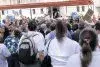 Disputa entre docentes por PRAA llega a Contraloría