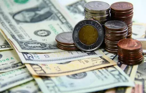 Persisten quejas por la ausencia del dólar