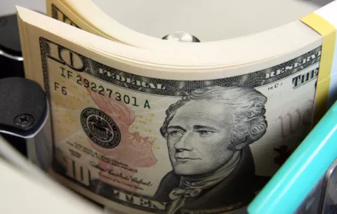 La economía comienza a dar señales negativas