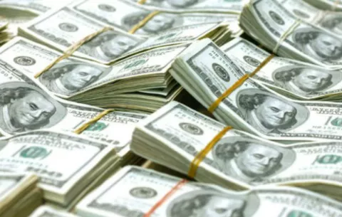 Posible inclusión de Panamá en lista gris pone en peligro la inversión