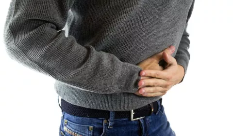 Microbioma, un aliado para la salud 