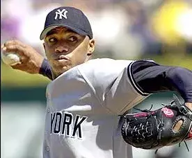 El Duque Hernández será instructor con los Yanquis 