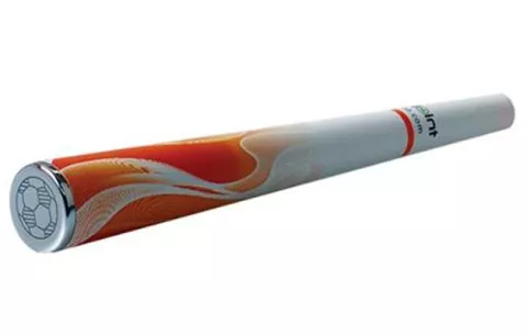 Primer porro electrónico se lanza y con promoción para el Mundial